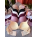 ÁO NGỰC LOVELY 1134 - DA ĐẬM